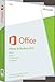 Price comparison product image Microsoft Office Home And Student 2013 Software 79G-03549 Word Excel PowerPoint