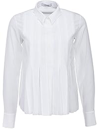 Dorothee Schumacher - Camisas - para mujer