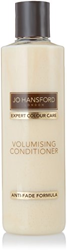 Jo HANSFORD Londres volumen Acondicionador 250 ml