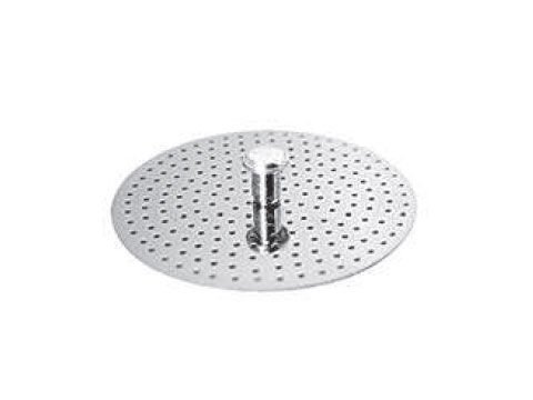Ilsa RCA0014 Reduktionsfilter für Espressokocher 91S, 91L, 92, 518.00.02 für 4 Tassen Ilsa RCA0014 Reduktionsfilter für Espressokocher 91S, 91L, 92, 518.00.02 für 4 Tassen Bilder