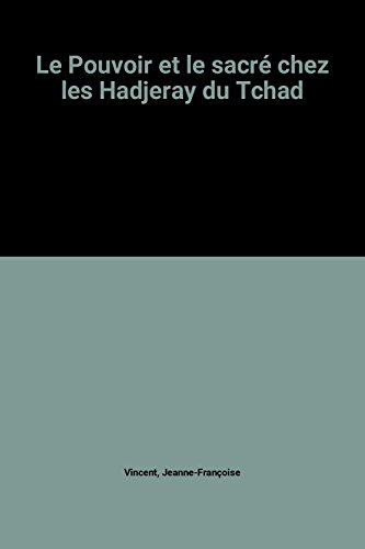 couverture de : Aurore et la petite auto bleue