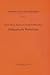 Produktbild Altägyptische Weltsichten: Akten des Symposiums zur historischen Topographie und Toponymie Altägyptens vom 12.-14.Mai in München (Ägypten und Altes Testament, Band 68)