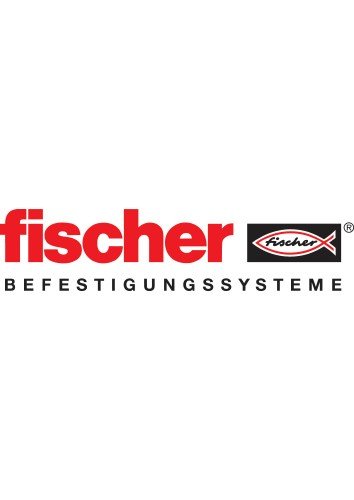 Fischer Konusbohrer PBB, 90634 - 2