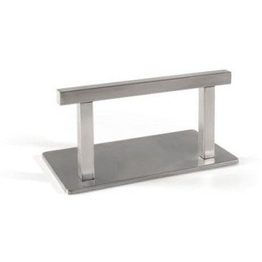 Foot rests angularis 0170064