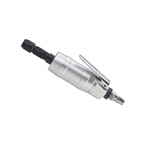 Preisvergleich Produktbild Druckluft Stabschleifer Stiftschleifer Schleifer 6mm