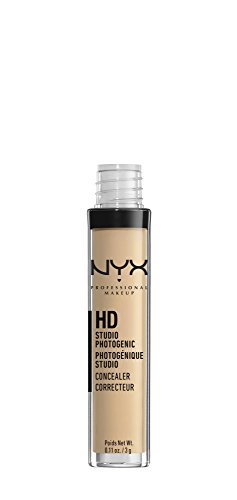 NYX Concealer Wand Beige - 3