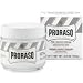 Proraso Pre Shave Cream for Ultra Sensitive Skin (100ml)