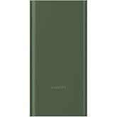 Xiaomi Power Bank 4i 10000mAh 22.5W Fast Charging PD