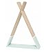 Produktbild Regal Tipi Mint, Petit Monkey