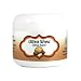 Finally Pure - Citrus Ultra Shea (4 oz) RS.5868.00
