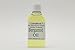 50ml Classikool Bergamot Oil 100% Pure Essential Aromatherapy Massage Add to Carrier