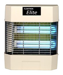 Preisvergleich Produktbild Flowtron Elite Effektive Fliegen und Insekten Kontrolle