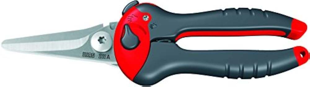 Saver logo. отвёртка для iphone 10. 02180001. инструмент нового поколения. Tundra basic набор инструментов 6 предметов.