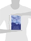 Image de Markets for Clean Air: The U.S. Acid Rain Program