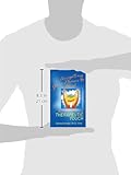 Image de Accepting Your Power to Heal: The Personal Practice of Therapeutic Touch