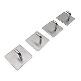 haken camping haken cd c haken c haken metall c haken traverse c haken schwarz c haken truss haken decke haken duschvorhang haken dusche haken duschwand haken decke selbstklebend d haken d haken 25mm d haken messing d haken 40mm haken edelstahl selbstklebend haken edelstahl zum schrauben s haken edelstahl magnet haken extra stark haken für blumenampel haken für kinderwagen haken für handtuchheizkörper haken für schaukel haken für tür haken gartengeräte