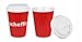 Produktbild Becher / Coffee to Go Becher Scheff/Scheffin (Coffee to Go Scheffin)
