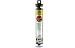 Produktbild Woodland Scenics JP5739 Red Stick-on LED Lights