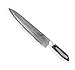 Produktbild TOJIRO Flash großes japanische Chefmesser Gyuto 270mm