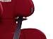 Maxi-Cosi Rodifix Car Seat (Digital Black)