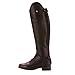 Produktbild Ariat Reitstiefel Bromont PRO Tall H2O Black | Farbe: Black | Größe: 5 (38) | Schaftform: Medium-Full