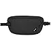 Produktbild Pacsafe Coversafe X100 Hüftbeutel black