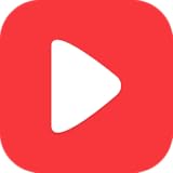 3) With the latest hardware decoder.Many videos will benefit from the latest hardware decoder.