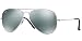 Produktbild AVIATOR
