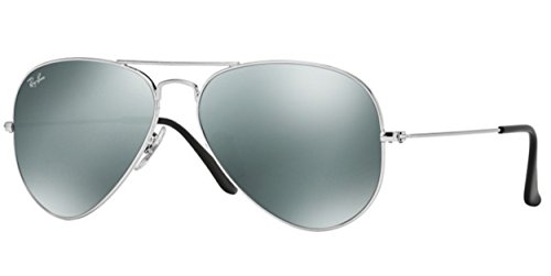 Preisvergleich Produktbild AVIATOR