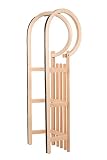 Colint Hörnerrodel Latten, 110 cm, HCL 40110 - 3