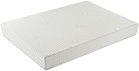 Mattress Direct UK Premier Ortho Pocket 1000 mattress, Pocket Sprung, 135 x 190cm Double size