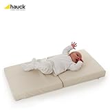Hauck 890707 Sleeper, beige - 2