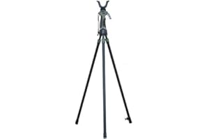 Skyway Mp7053 Gen III Tripod