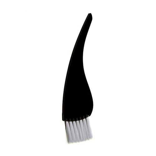 Crewe Standard Tint Brush - Smoke - Per Dozen