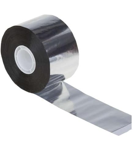 Komelon 100EE Unigrip Maßband – Fiberglas, 100 M Länge, 13 Mm Breit