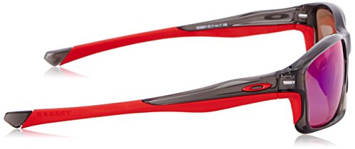 Oakley Sonnenbrille Chainlink - 3