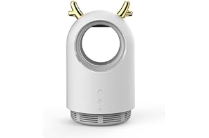 PYXBE International Eco Friendly Electronic LED Mosquito Killer Machine Trap,heory Screen Protector Mosquito Killer lamp for 