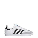 adidas sambarose silber OrthoLite - Feuchtigkeitsabsorbierende, antibakterielle und gepolsterte Einlegesohle