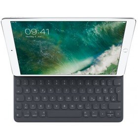 Apple iPad Pro 10.5 Smart Keyboard Smart Connector