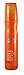 Wella Professionalss Enrich unisex, Feuchtigkeitsspendender Leave-in Balm 150 ml, 1er Pack (1 x 1 Stück)