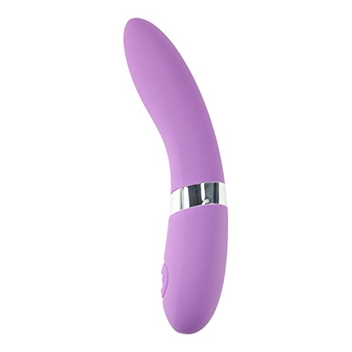 Preisvergleich Produktbild Lelo - Elise 2 sweet plum