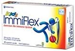 ImmiFlex KIDS - 30caps