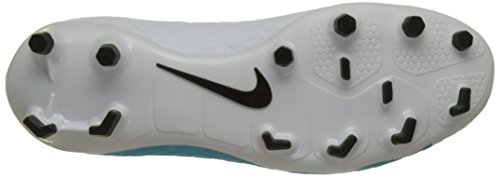 Nike Herren Hypervenom Phelon Iii Fg Fußballschuhe - 3
