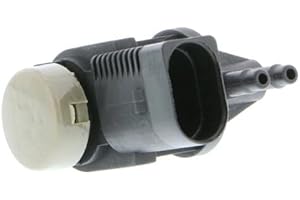 VEMO V10-63-0065 Détendeur de suralimentation