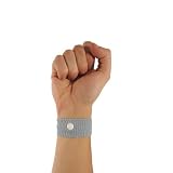 PISIX Motion Sickness Travel Sickness WristBand For Nausea Vomiting Car Airplane Flight Nausea Relief Bus Home Remedy India Medicine RS.335 (55.00% Off) - Amazon