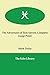 The Adventures of Tom Sawyer, Complete by
