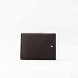 Cartera Rip Curl para hombre Rip Curl Word Boss Pu All Day