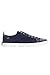 Produktbild Paul Smith Jeans Herren Schuhe Sneaker Vestry SNXG P271 SSU, Farbe: Dunkelblau, Größe: 40