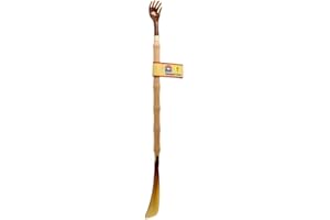 BRIANCASA CALZANTE Lusso 50 CM 1 PZ