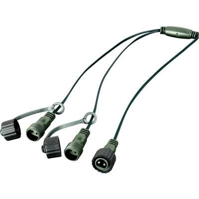 Preisvergleich Produktbild Polarlite LED-System Combine & Shine VERBINDER